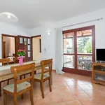 Apartments In Porec - Istrien 43248