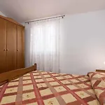 Apartments In Porec - Istrien 43248
