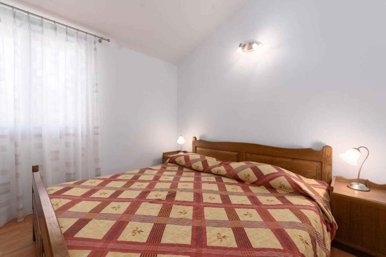 In - Istrien 43248 Poreč